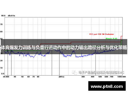 体育爆发力训练与负重行进动作中的动力输出路径分析与优化策略