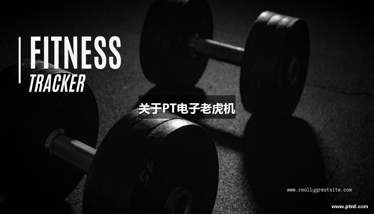关于PT电子老虎机